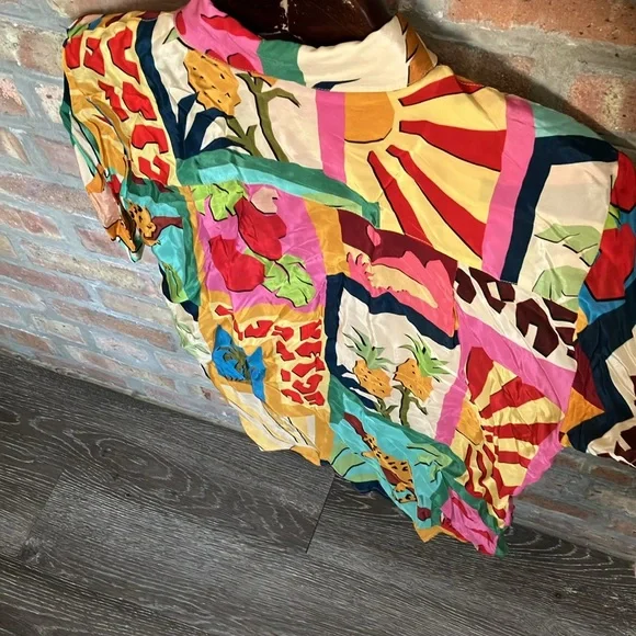 FARM Rio - Picture 4 of 11